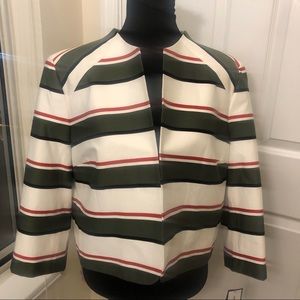 Nine West Blazer